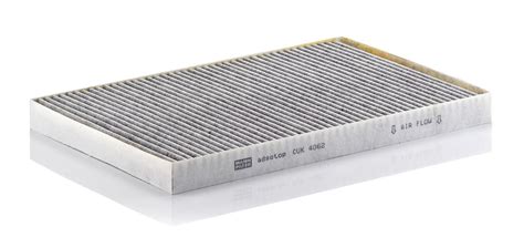 CUK 4062 - 4406255100 | Krone Filtertechnik