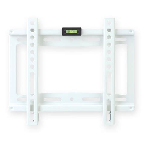 Кронштейн настенный Kromax IDEAL-5купить по низким ценам в интернет ...