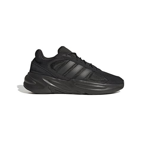 Adidas Ozelle Cloudfoam Lifestyle GX6767 从 41,00