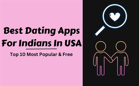 Best Dating App In Bangalore For Android And Ios 2023