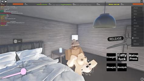 Roblox Cute Slut Getting Daddy S Dick In Her Tight Pussy Xnxx