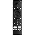 Amazon NS RCFNA 19 Remote Replaced For Insignia Fire TV Edition NS