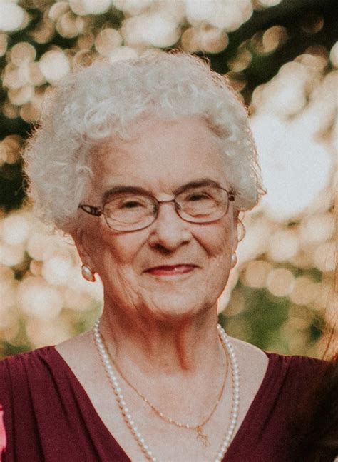 Betty Jo Gibbs Seay Obituary Houston Tx