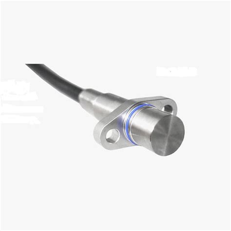 Rotational Speed Sensor DSD 25 Series JAQUET Technology Group