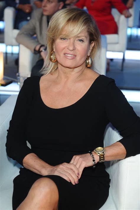 Wrzucamy Najlepsze Polskie Milfy Milf Somsiad Wykop Pl