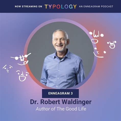 What actually makes a happy and healthy life? feat. Dr. Robert ...