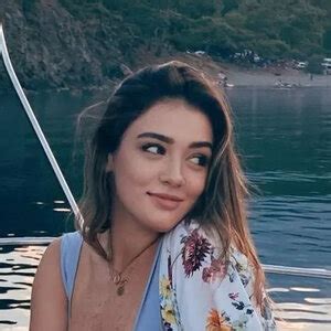 Emma Belle Emmaxb Lle Emmaxbelle Nude Leaks Onlyfans Photo Fapellino