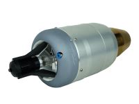 Products - JetCat