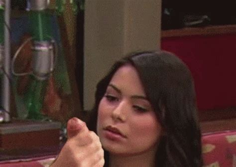 What S The Name Of This Porn Actor Miranda Cosgrove NameThatPorn