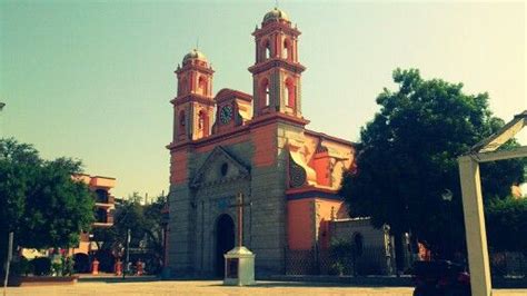 Iglesia San Francisco de Asis | Trip, Landmarks, Building