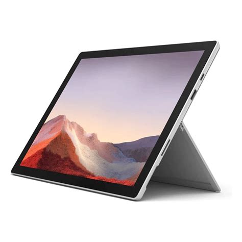 New Microsoft Surface Pro 7 Plus ( Core i7 Or i5 11th gen/ 8GB Or 16GB ...