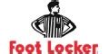 Foot Locker Rabattcode 60 Rabattcode Jan 2025