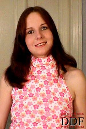 Very Hot Ebony Chick With Big Boobs Posing Nude XXX Dessert