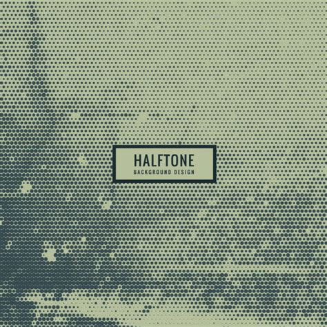 FREE 25+ High Quality Halftone Texture Designs in PSD | Vector EPS