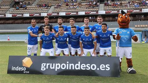 Xerez Dfc Yeclano Cr Nica Un Punto Y Gracias