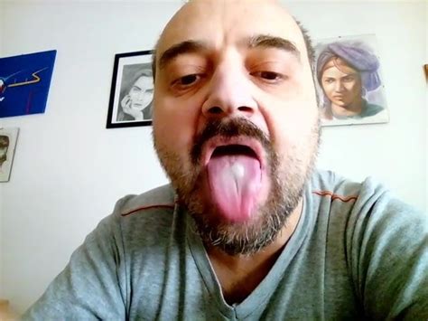 Kocalos Wax On My Hand And Tongue Gay Porn Xhamster