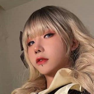 Shiliuyelei Nude Leaked Photos And Videos WildSkirts