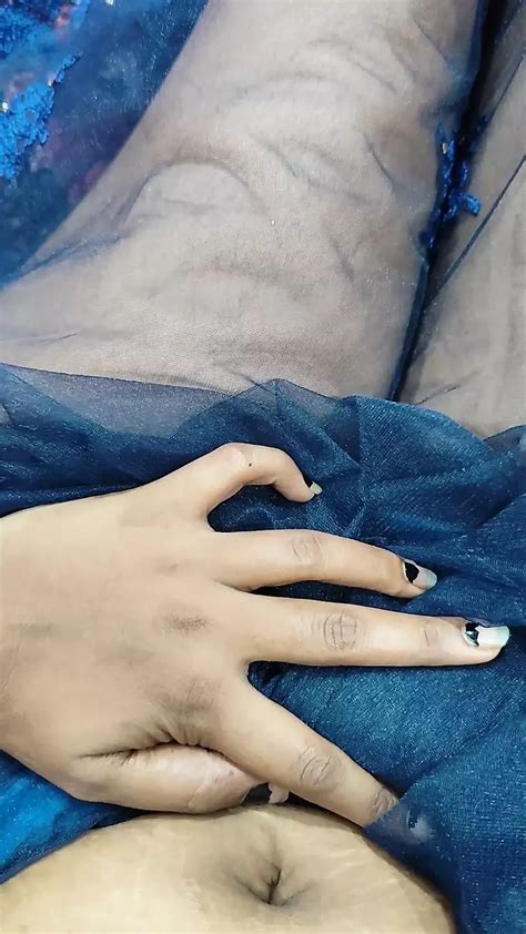 Free Sexy Horny Porn Videos Xhamster