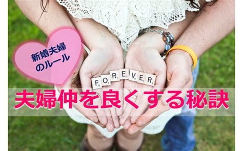 もうすぐ結婚！「これからは大好きな彼とずっと一緒にいられる！嬉しいな～彼のために色々してあげたい♡」な～んて幸 Live Lokai