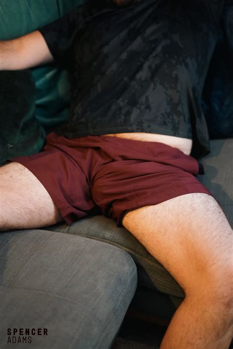 Cum Join Me On The Sofa Nude Pics Xhamster