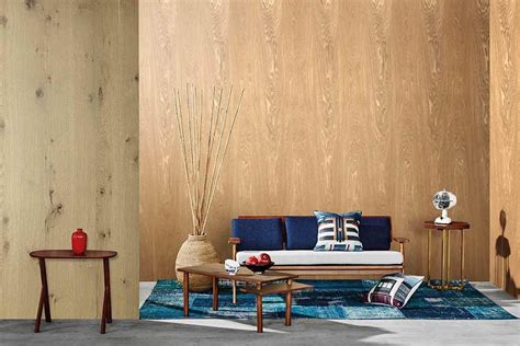 Benefits Types Of Teak Wood Veneers Blog By Decowood Veneers