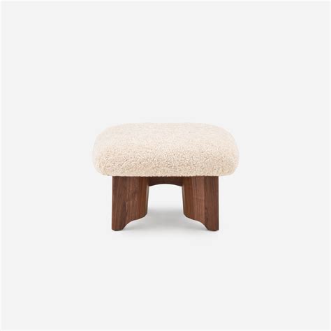 Twenty-Five Ottoman | The Future Perfect