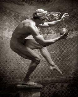 Malemodelsbeauty By Mark Jenkins Porn Photo Pics