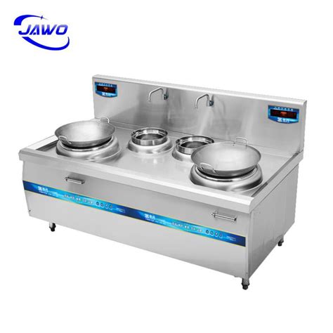 Commercial Stainless Steel Electric Stove Induction Cookers For Sale Induction Cookers And