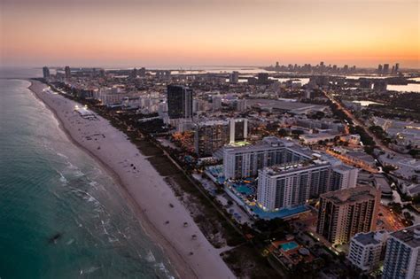 The Perry, South Beach (Miami Beach, FL) - Hotel Reviews - TripAdvisor