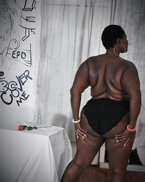 We Love Them BBW - From all of us at #WeLoveThemBBW to you and yours