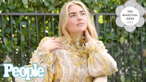 Kate Upton Without Makeup Saubhaya Makeup