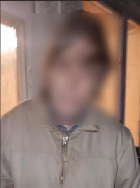 Man Admits To Paedophile Hunters He Asked Underage Girls For Sex And Nude Videos Grimsby Live