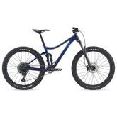 Liv Mountain Bikes – Bicycle Warehouse