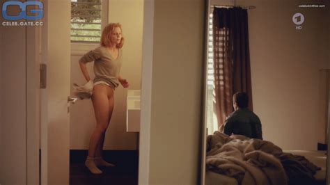 Carina Wiese Nude Pictures Photos Playboy Naked Topless Fappening