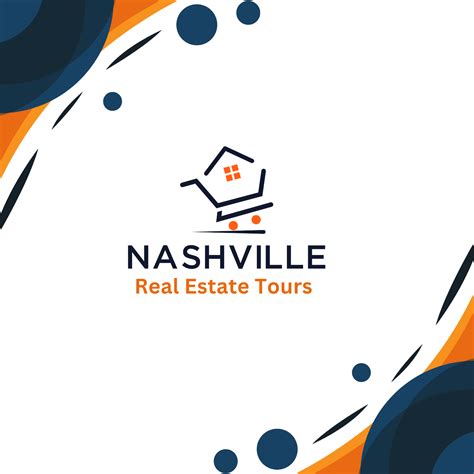Discover Nashville Real Estate Tours: Your Dream Home Awaits