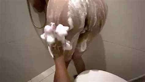 Toge Porn Videos Xhamster