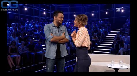 Jeannine Michaelsen Nude Pictures Photos Playboy Naked Topless Fappening