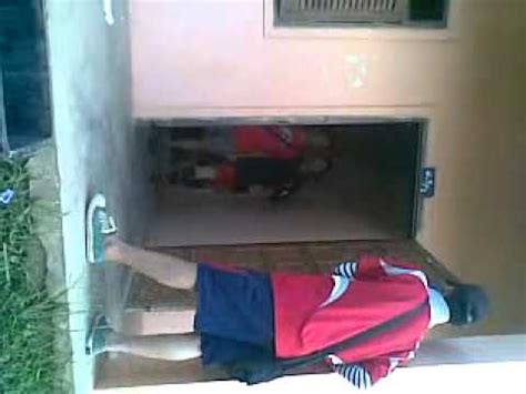 Video Sex Lao YouTube