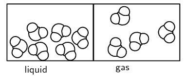 13.1 Introduction | Physical and chemical change | Siyavula