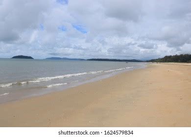 138 Karwar Beach Images, Stock Photos & Vectors | Shutterstock