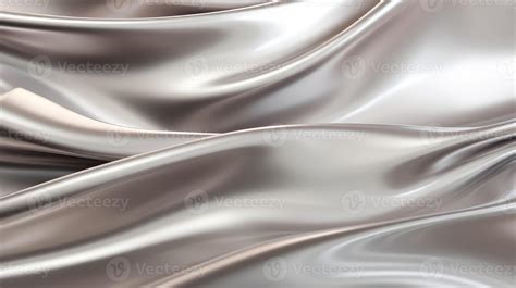 reflective light metal texture  stock photo  vecteezy
