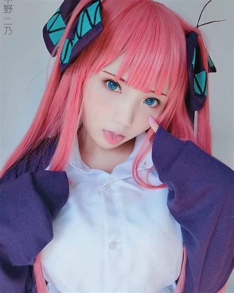 Pin On Quintessential Quintuplets