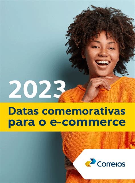 Desktop Datas Comemorativas Png