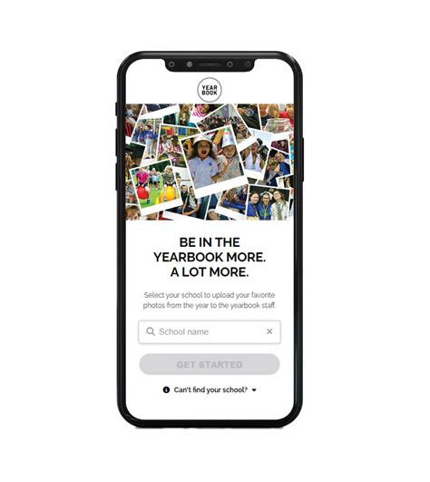 Photo Share | Jostens | Share Your Pictures with the Yearbook Staff