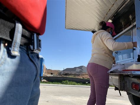 Tight Pink Jeans Latina Tight Jeans Forum