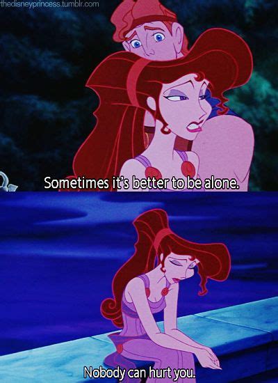 Meg From Hercules Quotes. QuotesGram