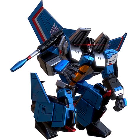 Thundercracker Earth Wars Transformers Wiki Fandom