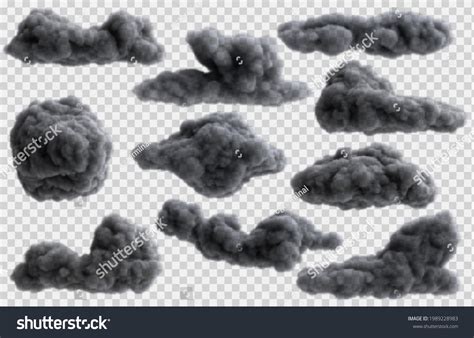 236,881 Black Storm Clouds Images, Stock Photos & Vectors | Shutterstock