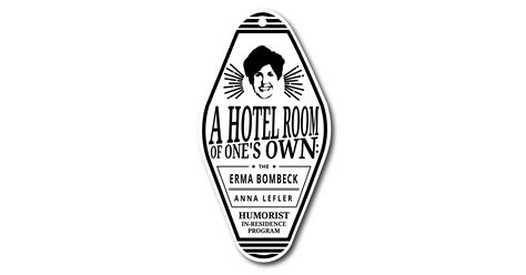 University Of Daytons Erma Bombeck Writers Workshop Offers Writers