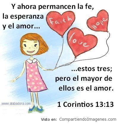 Dios es amor - Imagenes Cristianas para Facebook - Compartiendo ...